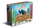 Juego De Mesa Los Negocios Del Gran Ganadero 903