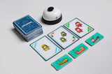 Juego De Mesa Pescadores De Maldon