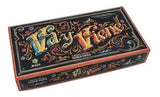 Juego De Mesa Va Y Viene Maldon