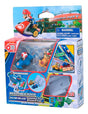 Mario Kart Racing Deluxe Pack Expansion Epoch Games 7417