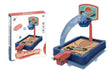 Juego De Mesa Mini Basquet Shine 2003191