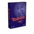 Taboo El Juego De Inaudita Diversión 14017
