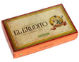 El Erudito