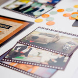 El Cinefilo juego Maldon