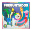 Preguntados Popular Nuevo 16004