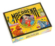 La Macarena Maldon