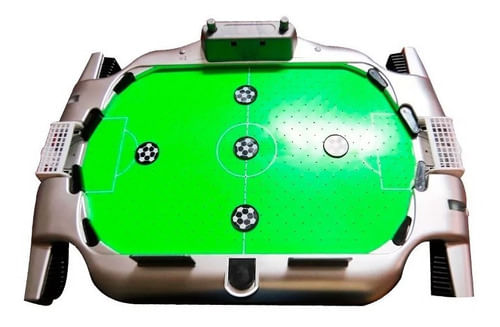 Zippy Toys Tejo Mundial 8606m