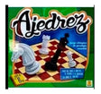 Ajedrez Económico 055