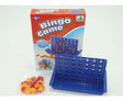 Juego De Mesa Cuatro En Linea 1209806