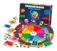 Juego De Mesa Preguntados Realidad Aumentada 21002