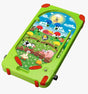 Juego De Mesa Flipper Granja 3002 Rondi