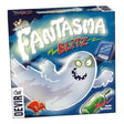FANTASMA BLITZ 40-4002 DEVIR