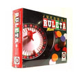 Juego de Ruleta Mini Ruibal 1352