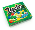 Juego De Mesa Ludo 052 Implas