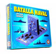 Batalla Naval En Mar Abierto 1140