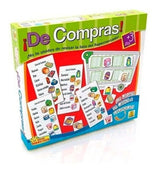 De Compras!! Didáctico Implas Cod 425
