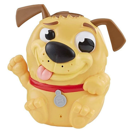 Peeing Up Cachorro Pis Pis E30434680