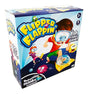 Juego Flipper Flappin Atrapa Peces 18600 Shine