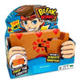 Juego De Karate Break The Board 20280