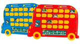 Juego De Mesa Adivina Quién Viaja 1278 1833 Next Point