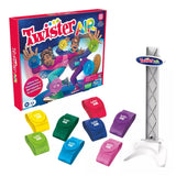 Hasbro Kids Twister AIR F8158