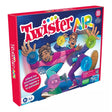 Hasbro Kids Twister AIR F8158