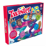 Hasbro Kids Twister AIR F8158