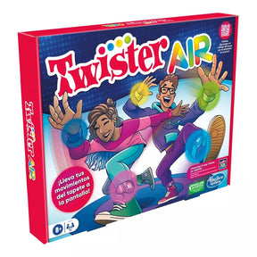 Hasbro Kids Twister AIR F8158