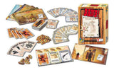 Bang! Juego De Mesa Familiar De Roles Ocultos 102460 Toptoys