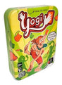 Juego De Mesa Yogi Maldon