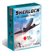 Juego De Mesa Sherlock Última Llamada 2353