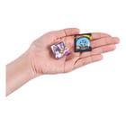 Pack X 24 Mini Toys Mini Brands 5 Surprise 7759gq2