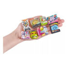 Pack X 24 Mini Toys Mini Brands 5 Surprise 7759gq2