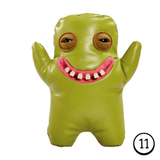 ZURU Peluche Fuggler on the Block 15713