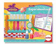 Antex Con Mis Manos Mis Primeros Experimentos 0046