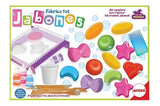 Fabrica De Jabones 0032