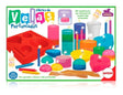 Antex Con Mis Manos Fabrica De Velas 0042