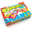 Juego Domino Gigante Asociación 63