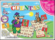 Le Infantil Mis Primeras Cuentas 242