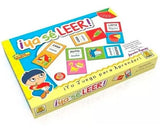 Para Crecer Jugando ¡ya Se Leer! 240