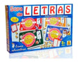 Juego Didactico Sopa De Letras 466