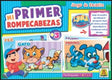 Mi Primer Rompecabezas 254
