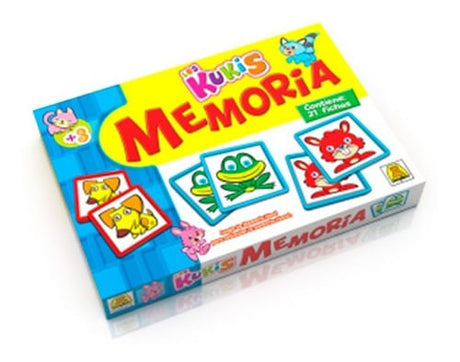 Memoria Los Kukis 037