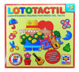 Glu Glu Loto Tactil Figuras Con Tacto 465 Ruibal