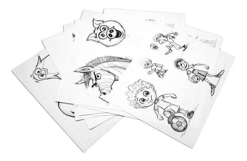Juego De Mesa El Benjamin De Maldon