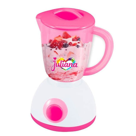 Juliana Frutipaletas Jyjjul031