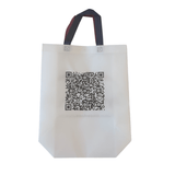 Bolsa Ecologica Kinderland 38x34x12 Sl5204