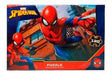 Spiderman Puzzle 120 Pzas Vsp03230