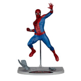 McFarlane Marvel Studios Collection 1:6TH - Spider-Man (14888)