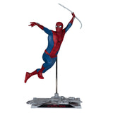 McFarlane Marvel Studios Collection 1:10TH - Spider-Man (14936)
